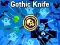 游戏Gothic Knife在线