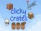 游戏Clicky Crates在线