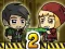 游戏Zombie Mission 2在线