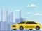 游戏Taxi Rides Difference在线