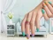 游戏Nail Art Puzzle在线