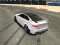 游戏Sports Car Drift在线