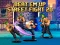 游戏Beat Em Up Street Fight 2d在线