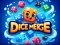 游戏Dice Merge在线