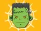 游戏Spider Zombie在线