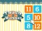 游戏Touch Number在线