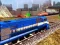 游戏Train Simulator 2020在线