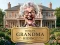 游戏What's Grandma Hiding在线