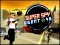 游戏Super Spy Agent 46在线