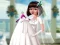 游戏Spring Wedding在线
