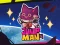 游戏Jump Man在线
