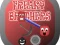 游戏Freaky Brothers在线