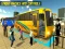 游戏Modern Bus Parking Advance Bus在线
