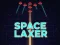 游戏Space Laxer在线