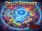 游戏Cellf Defense在线