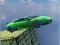 游戏Extreme Stunt Car Game在线