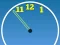 游戏Clock Challenege在线