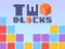 游戏Two Blocks在线
