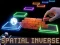 游戏Spatial Inverse在线