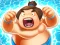 游戏Huge Sumos在线