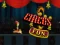 游戏Circus Fun在线