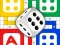 游戏Ludo Classic在线