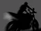 游戏Shadow Bike Rider在线