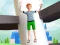 游戏Royal Helix Jump 3D在线