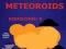 游戏Meteoroids在线