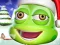 游戏Connect Cute 3d在线