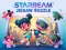 游戏Starbeam Jigsaw Puzzle在线