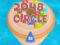 游戏2048 Circle在线