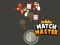 游戏Match Master在线