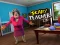 游戏Scary Teacher 3D在线