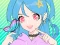 游戏Anime Avatar Design在线