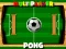 游戏Multiplayer Pong在线