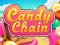 游戏Candy Chain在线