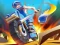 游戏Moto Attack在线