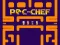 游戏Pac-Chef在线