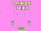 游戏Cannon Strike在线