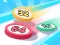 游戏Chain Disk 2048在线
