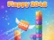 游戏Flappy 2048在线