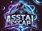 游戏Astral Escape在线