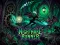 游戏Nightmare Runner在线