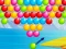 游戏Bubble Shooter Level Pack在线