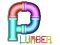 游戏Plumber Pipe Out在线