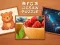 游戏FG Jigsaw Puzzle在线
