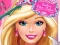 游戏Barbara Fashion Hair Saloon在线
