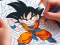 游戏Anime Coloring Book在线