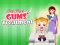 游戏Baby Hazel Gums Treatment在线